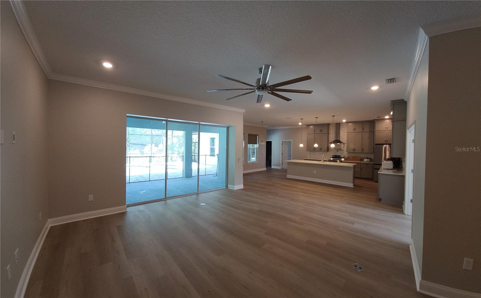 Image 5 of 37 For Lot 404 Oberly Parkway