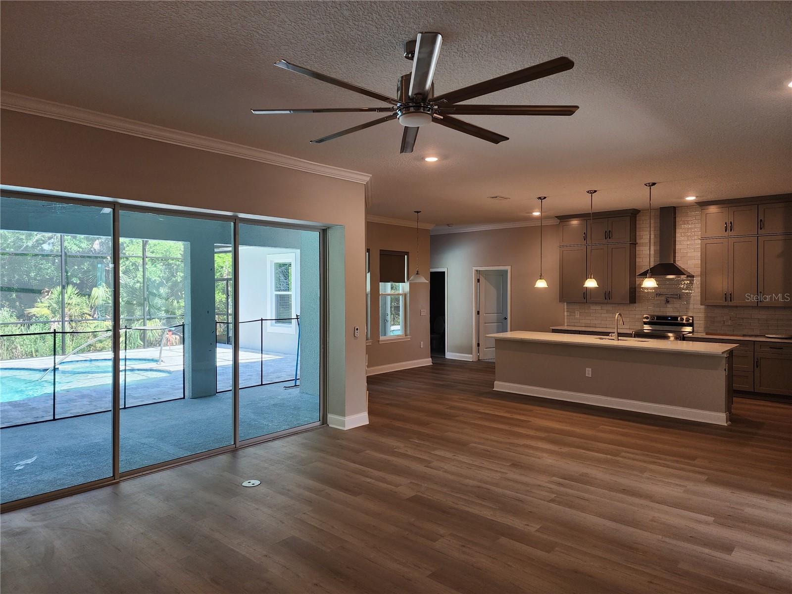 Image 6 of 37 For Lot 404 Oberly Parkway