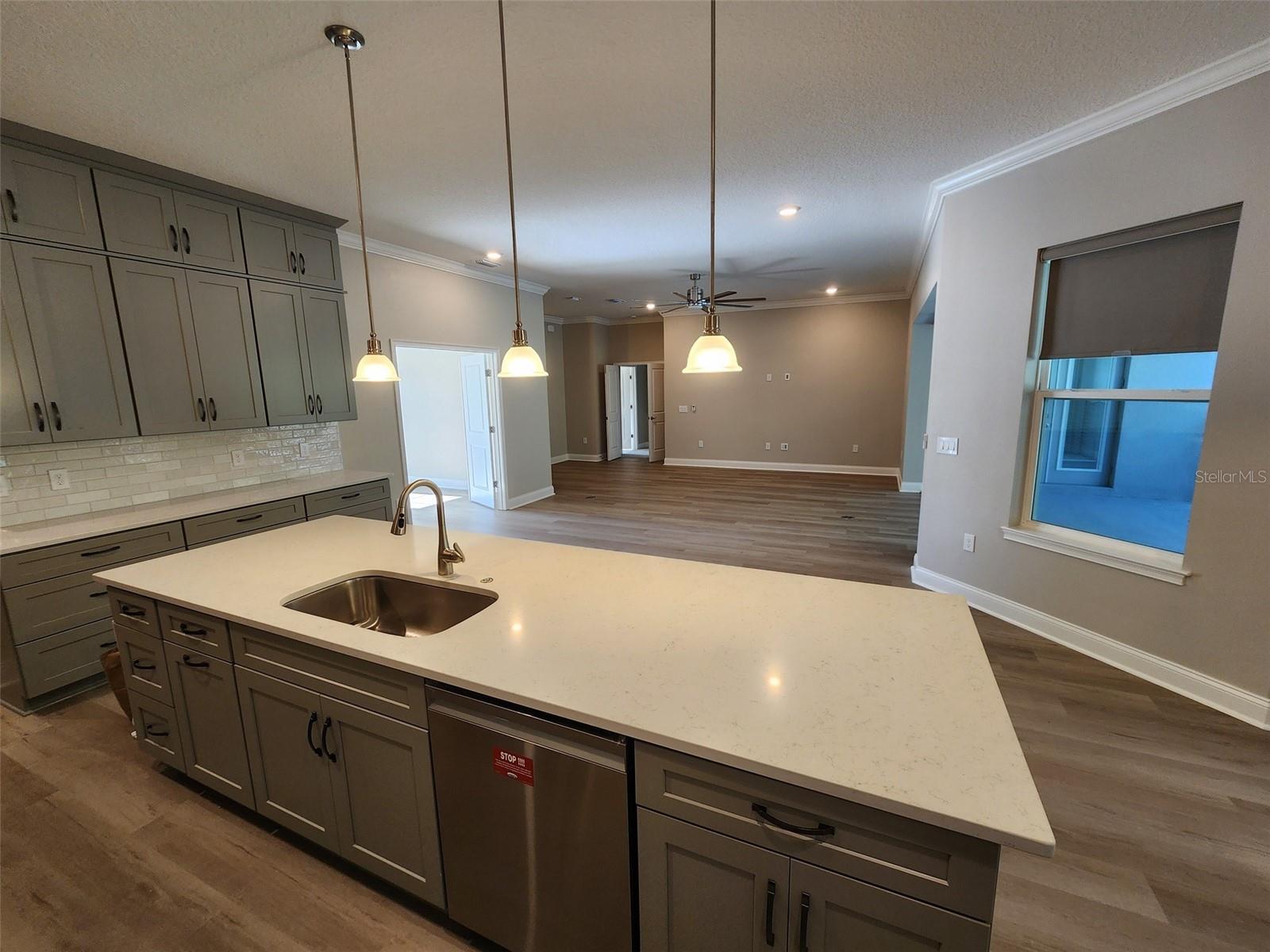 Image 8 of 37 For Lot 404 Oberly Parkway