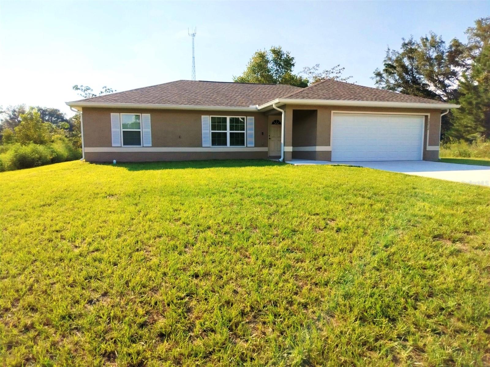 Details for 15212 56th Terrace Road, OCALA, FL 34473