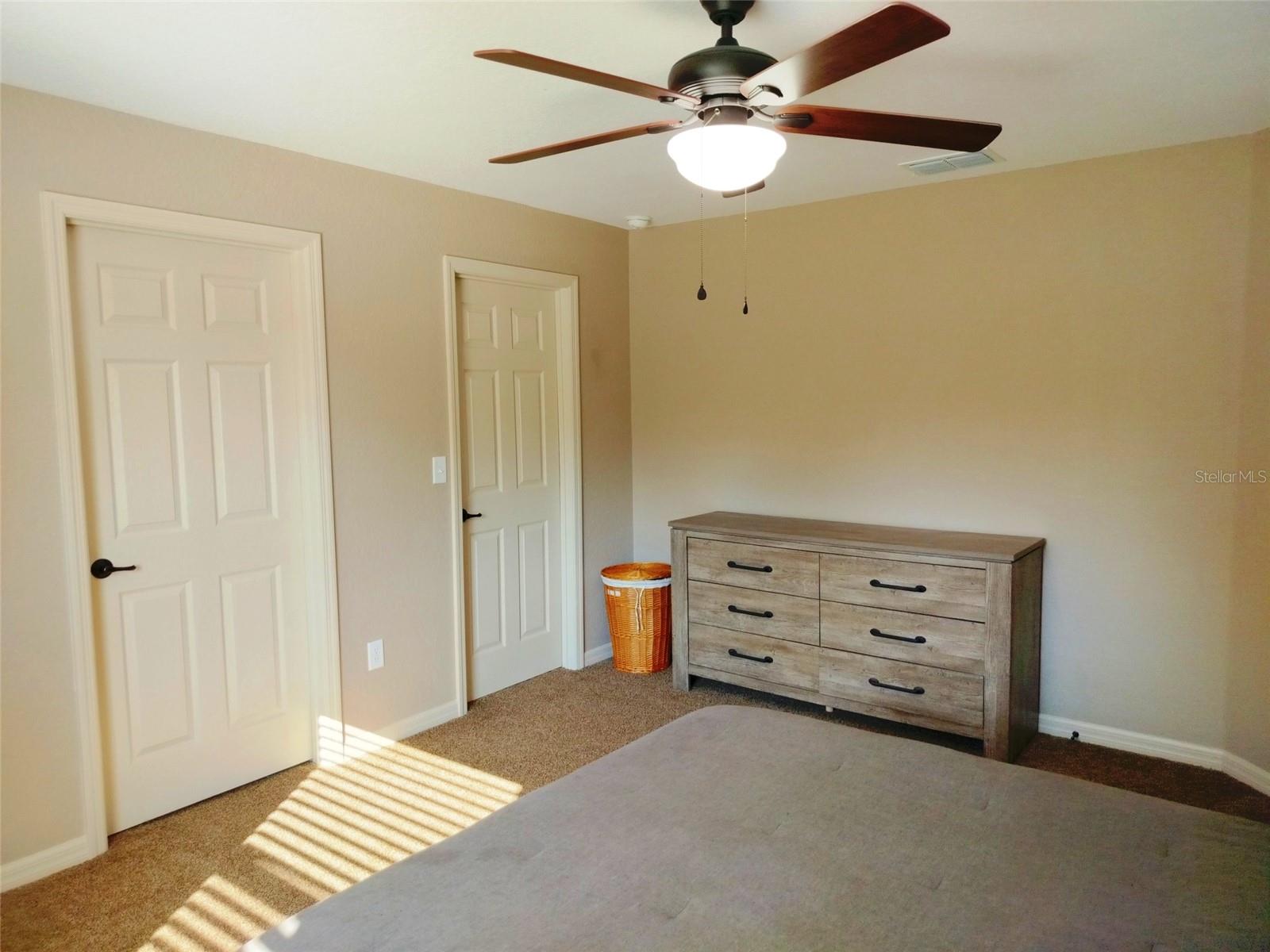 Image 10 of 24 For 15212 56th Terrace Road