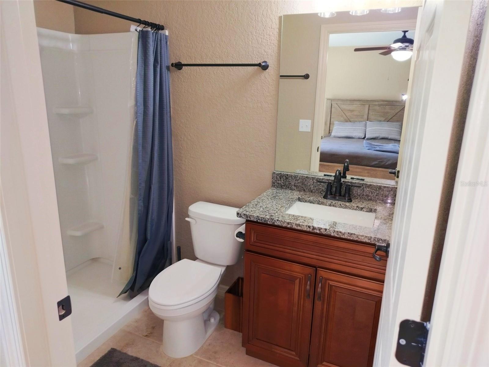 Image 11 of 24 For 15212 56th Terrace Road
