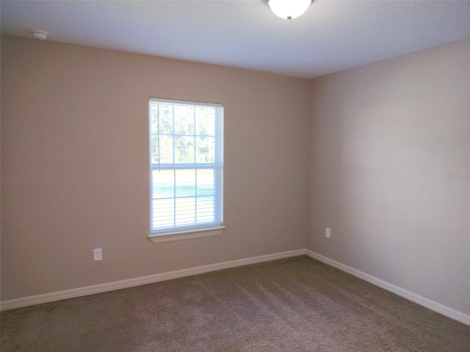 Image 13 of 24 For 15212 56th Terrace Road
