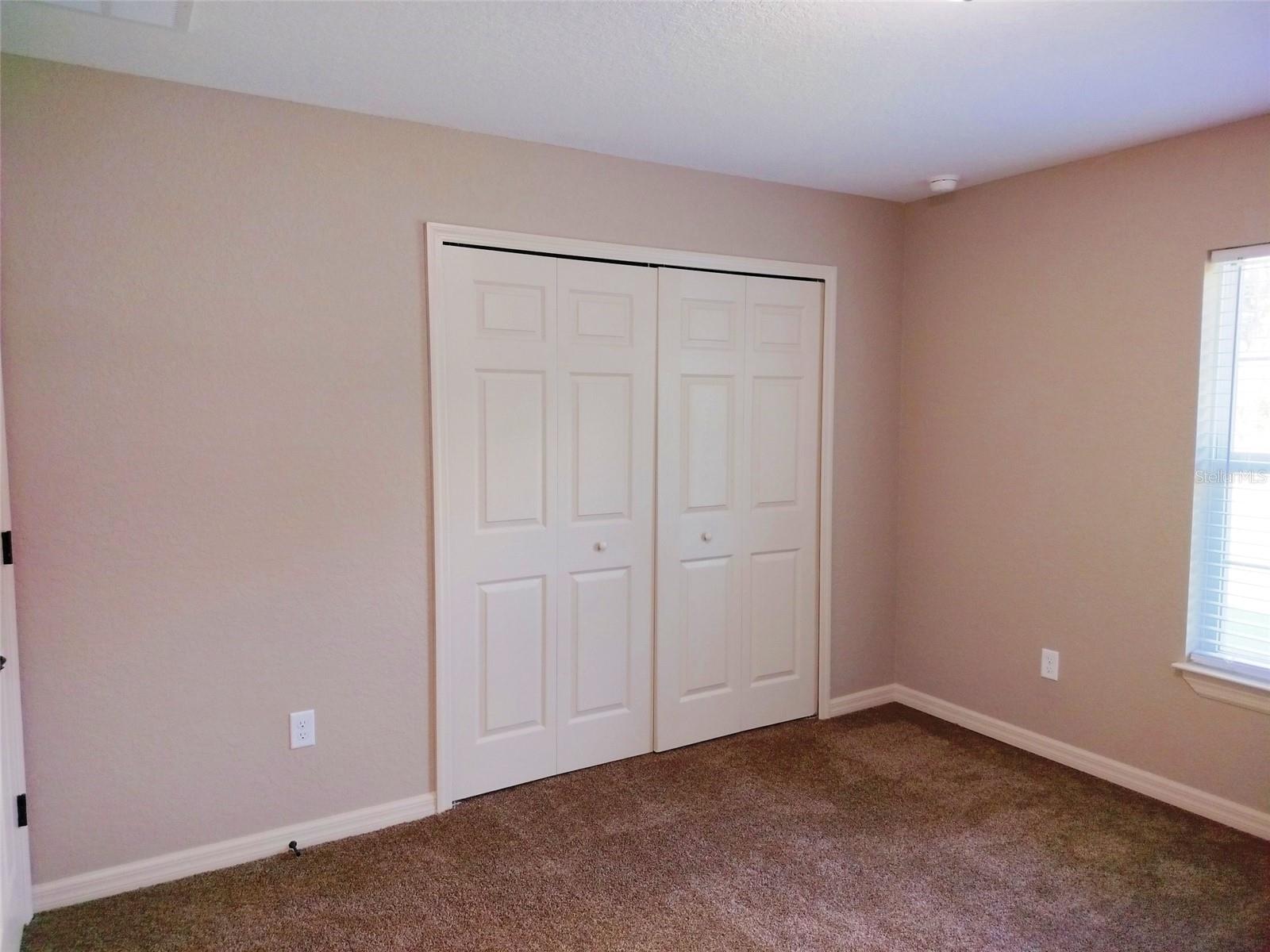 Image 14 of 24 For 15212 56th Terrace Road