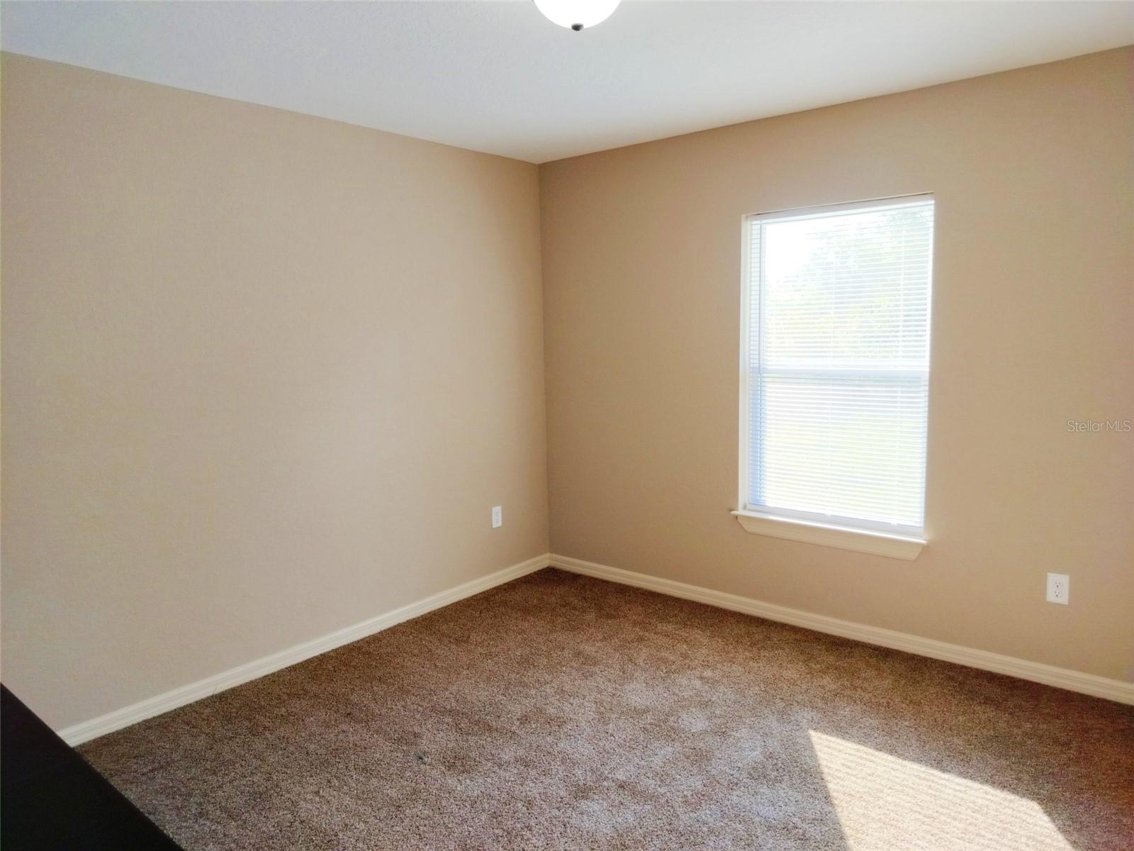 Image 15 of 24 For 15212 56th Terrace Road