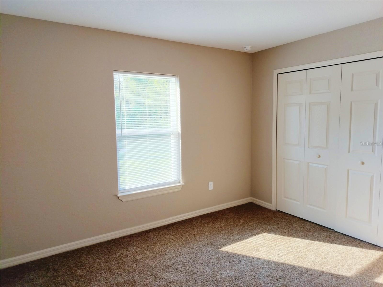 Image 16 of 24 For 15212 56th Terrace Road
