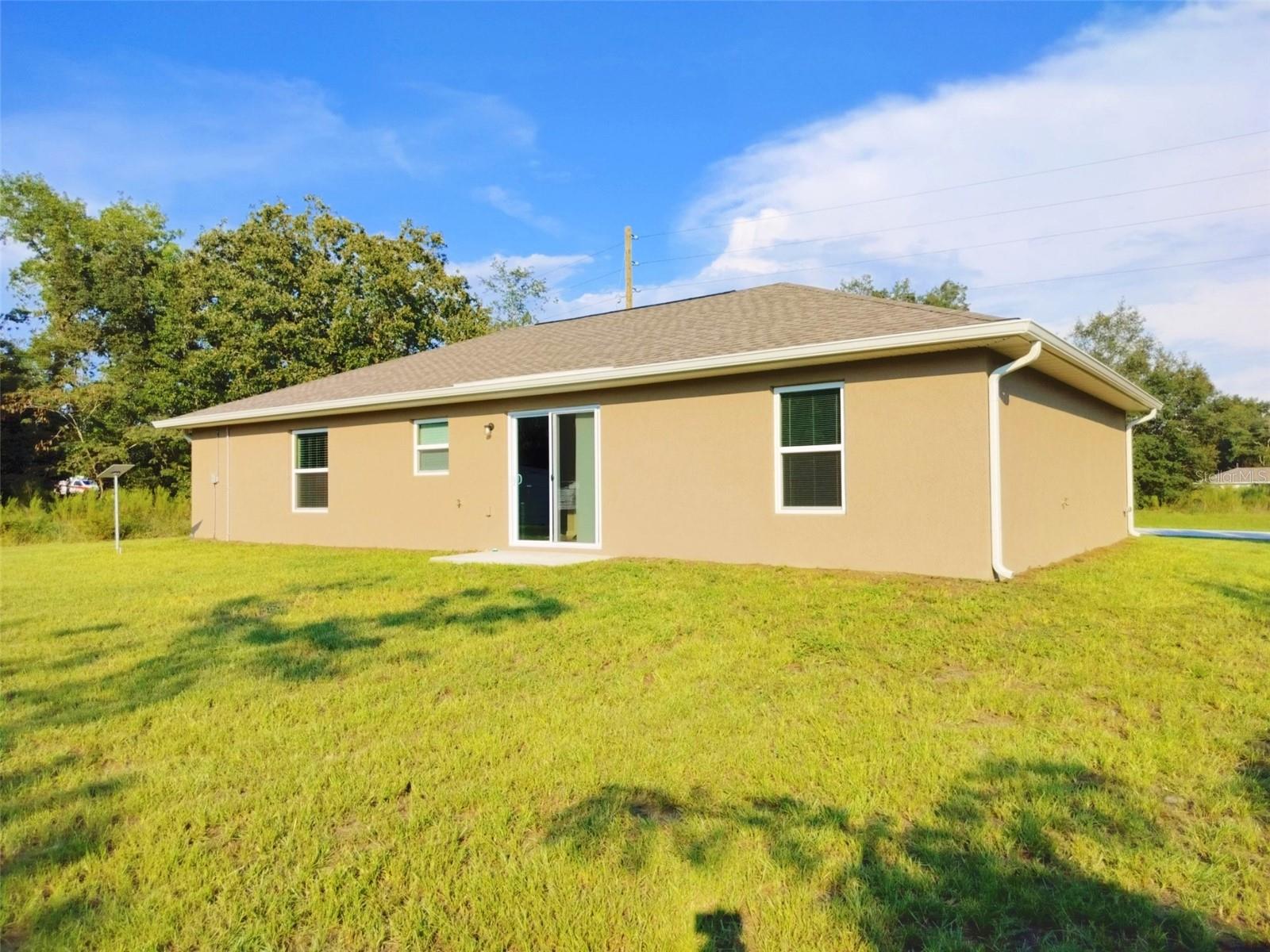 Image 17 of 24 For 15212 56th Terrace Road