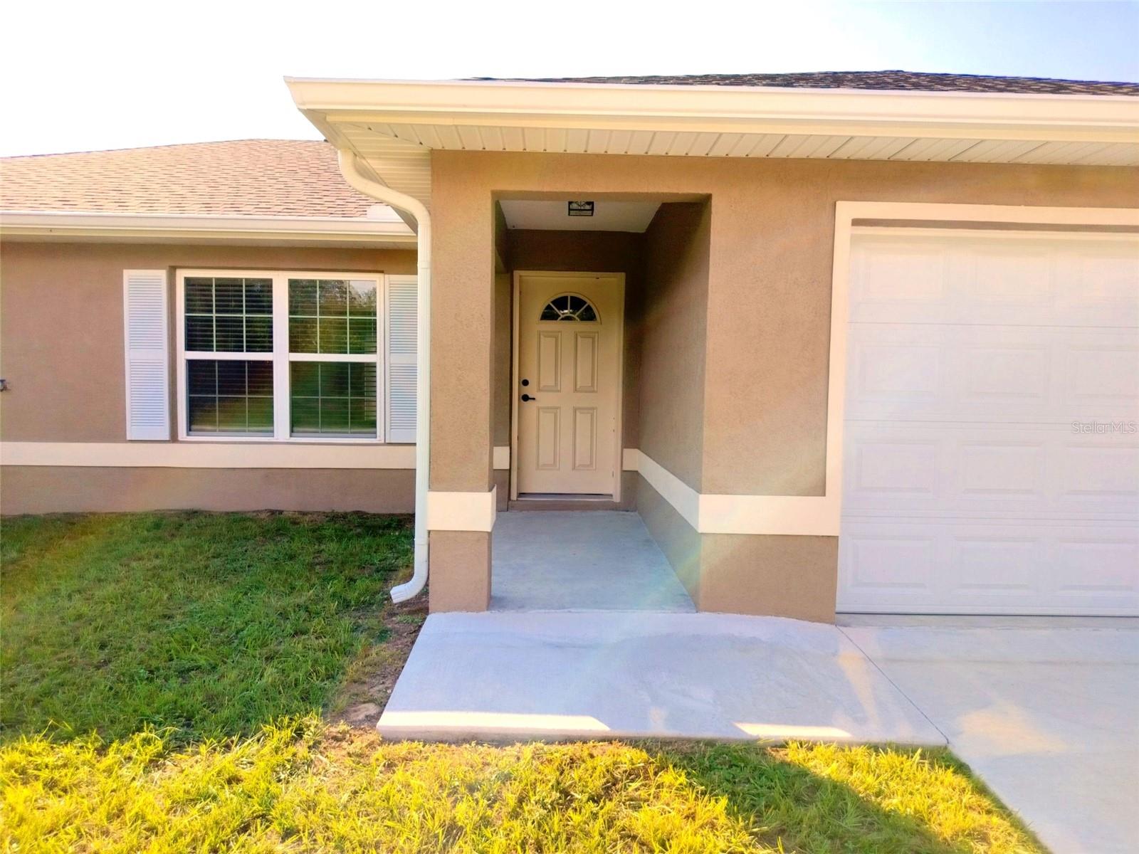 Image 3 of 24 For 15212 56th Terrace Road