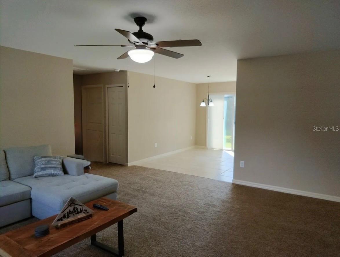 Image 5 of 24 For 15212 56th Terrace Road