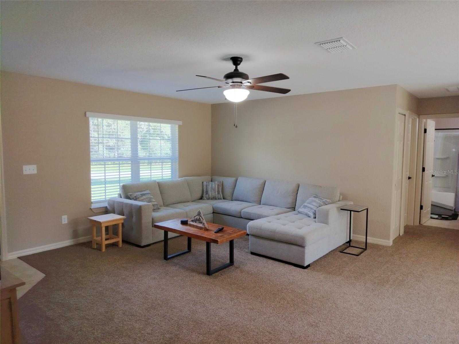 Image 6 of 24 For 15212 56th Terrace Road