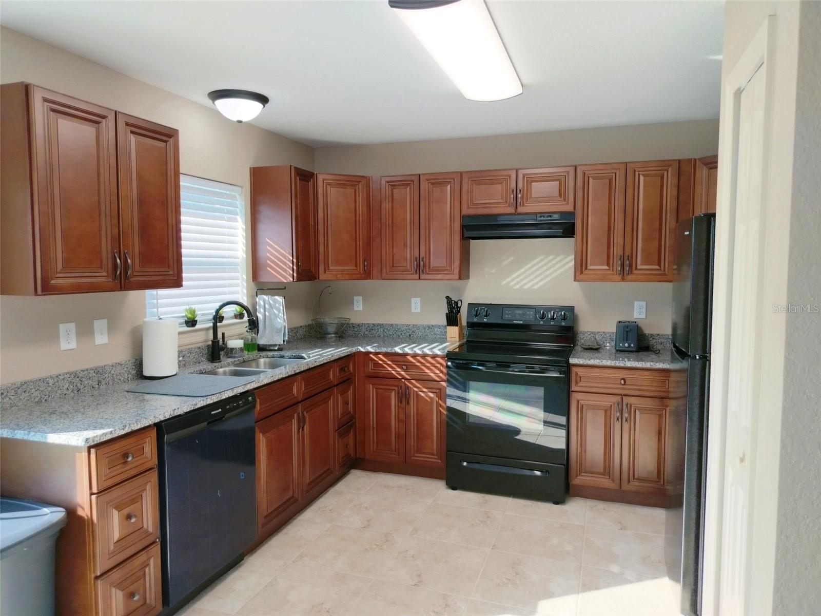 Image 7 of 24 For 15212 56th Terrace Road