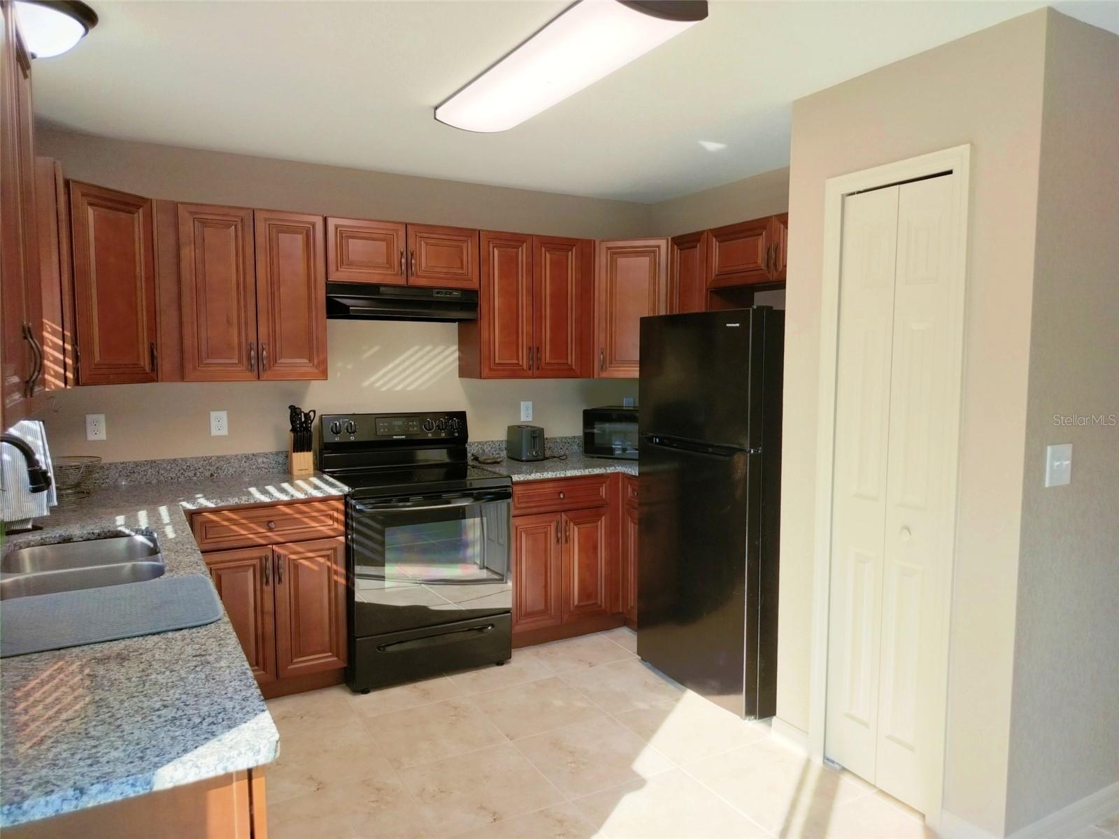 Image 8 of 24 For 15212 56th Terrace Road