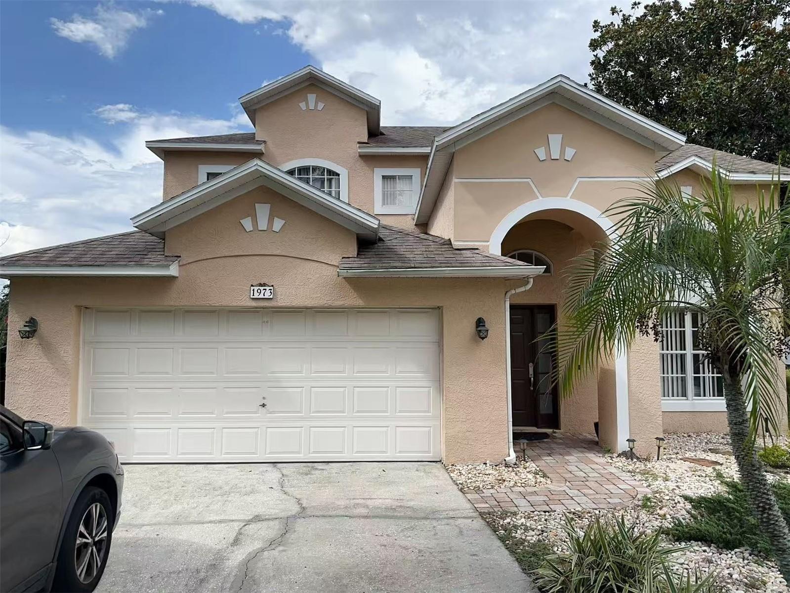 Details for 1973 Westpointe Circle, ORLANDO, FL 32835