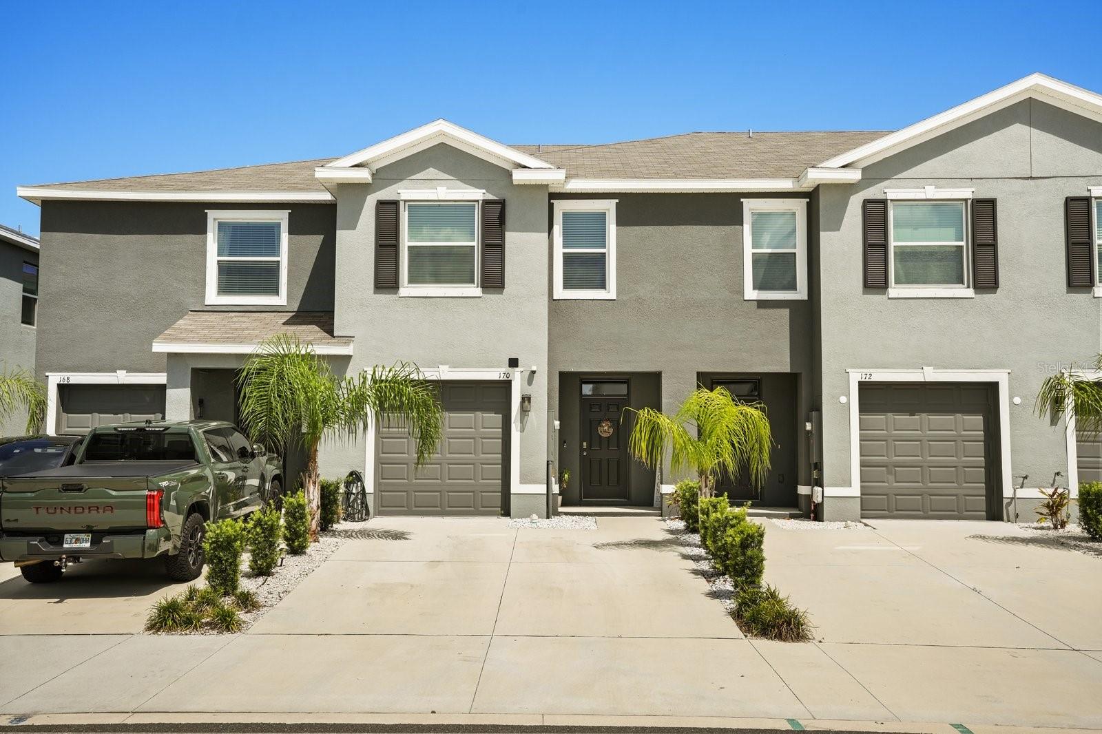 Details for 170 Mangrove Shade Circle, APOLLO BEACH, FL 33572