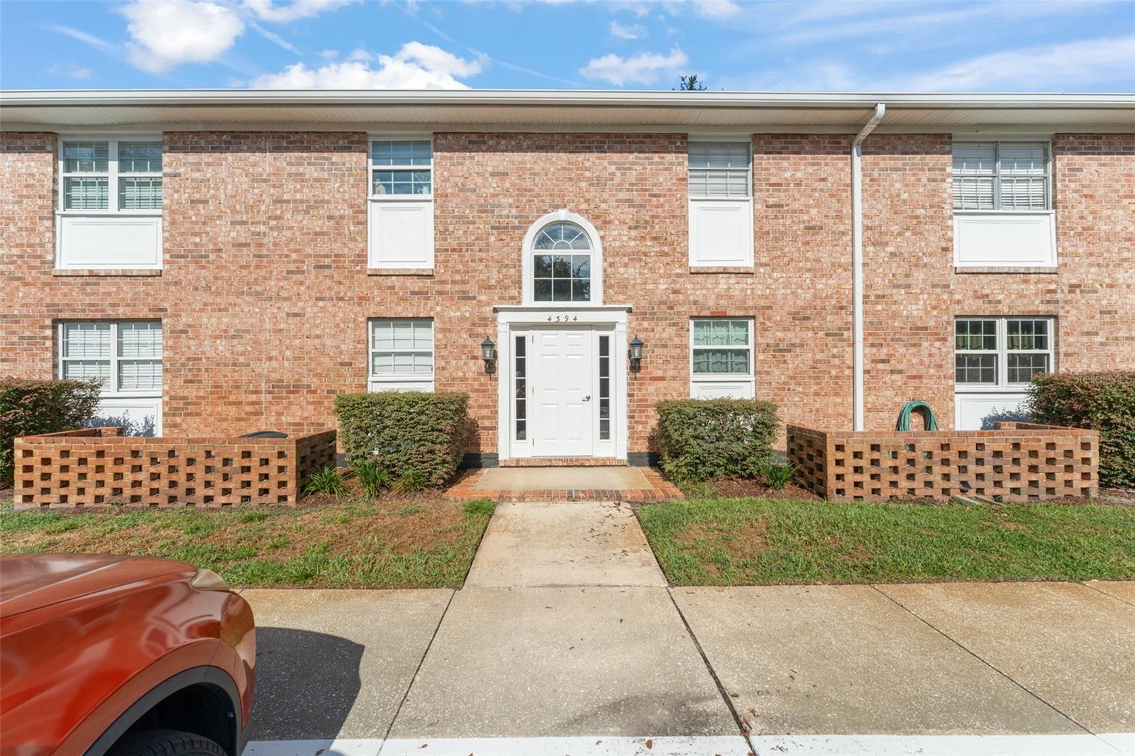 Details for 4394 Lake Underhill Road A, ORLANDO, FL 32803