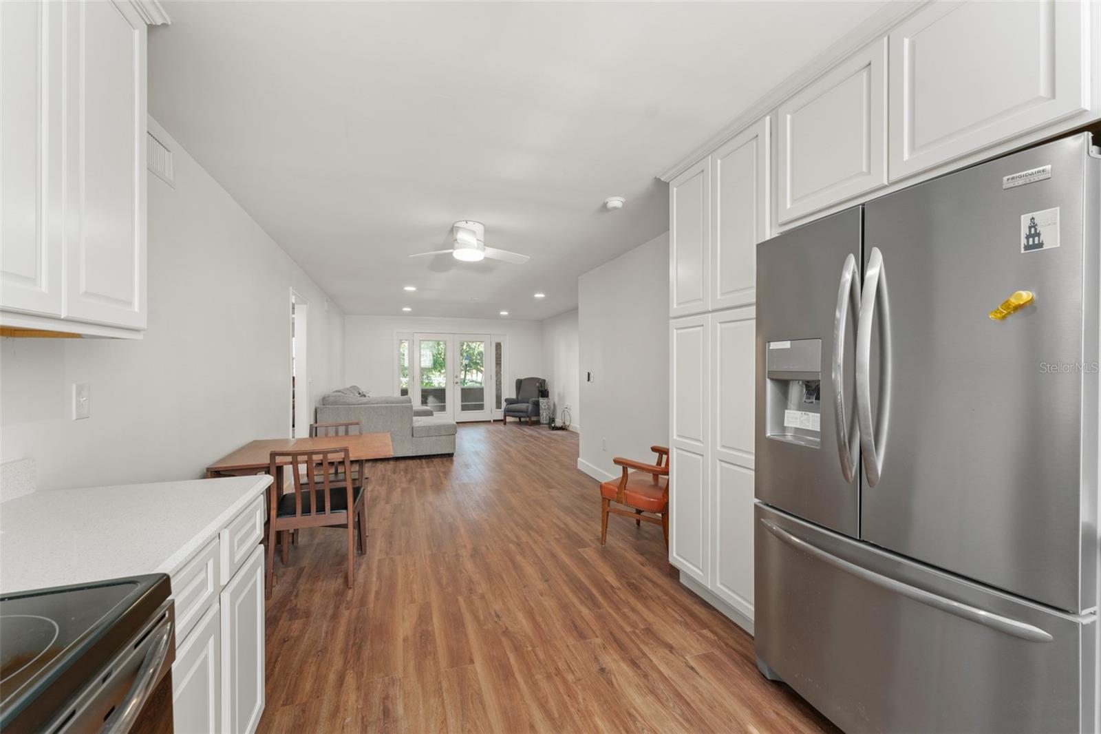Image 10 of 24 For 4394 Lake Underhill Road A