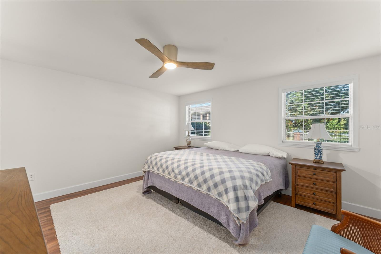 Image 11 of 24 For 4394 Lake Underhill Road A