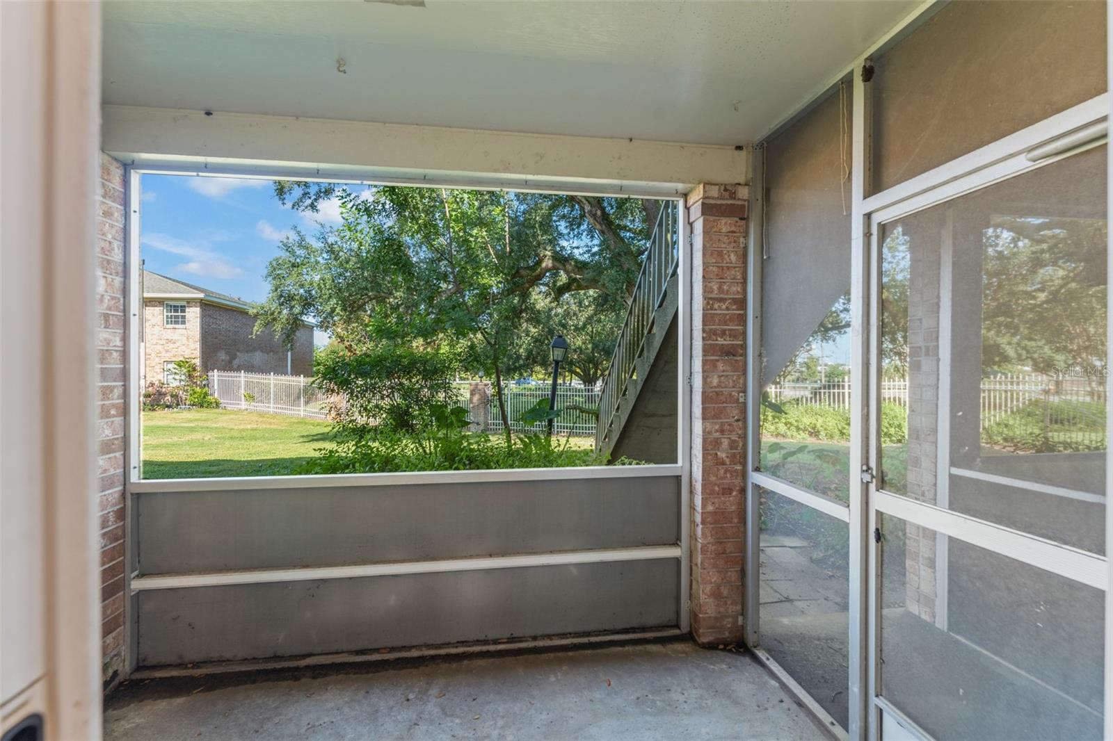 Image 19 of 24 For 4394 Lake Underhill Road A