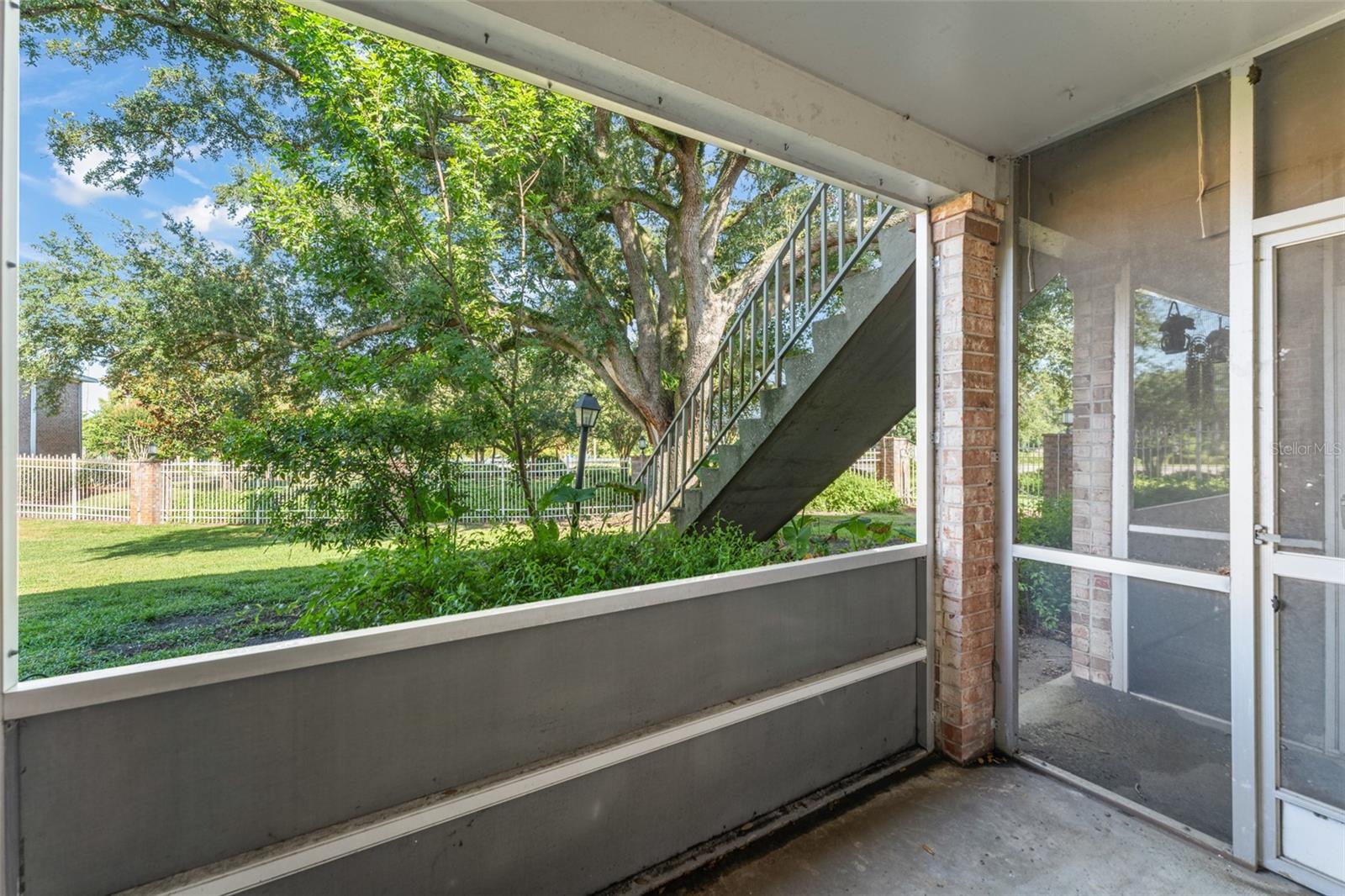 Image 20 of 24 For 4394 Lake Underhill Road A