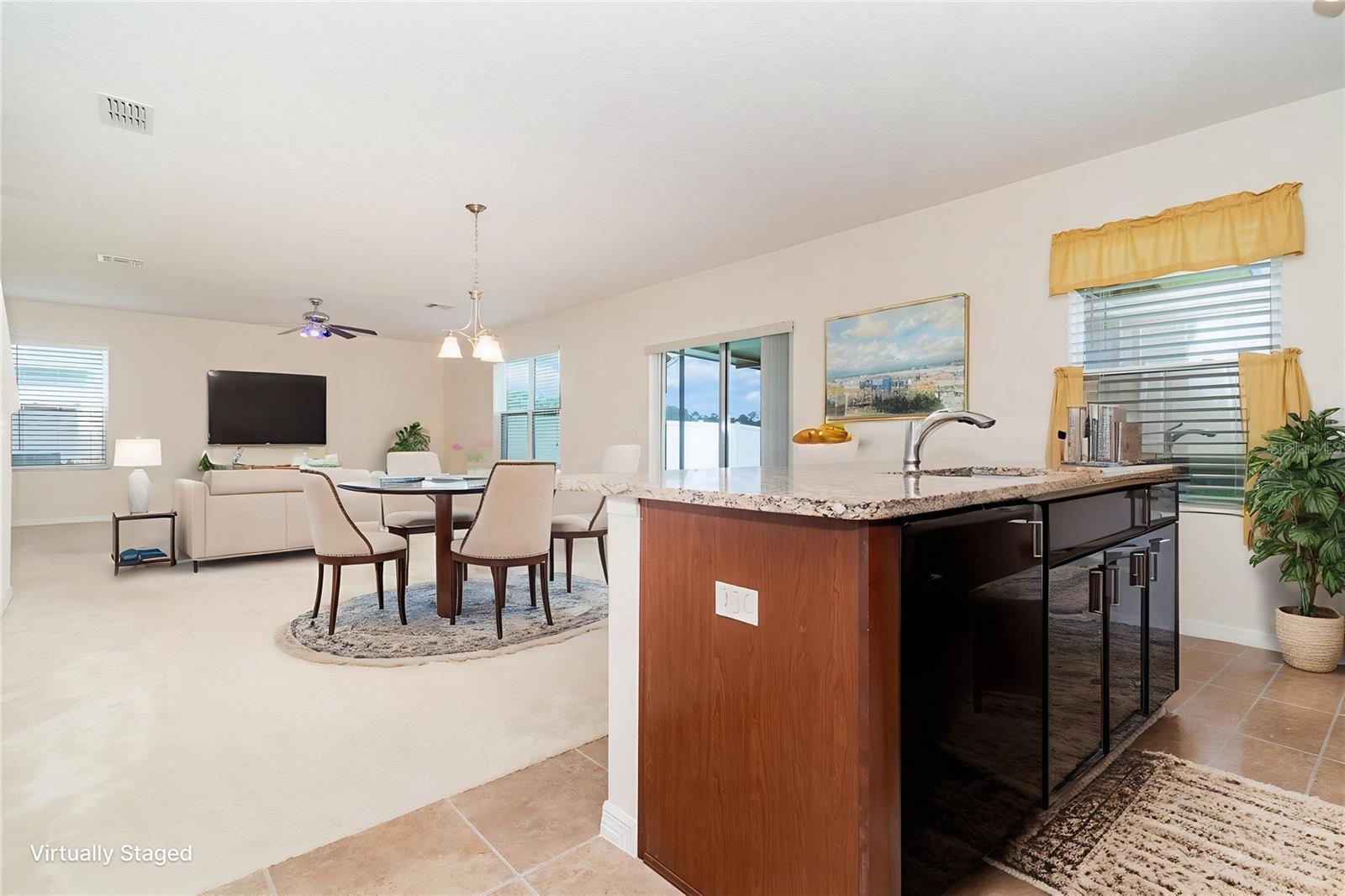 Image 10 of 34 For 16707 Broadford Lane