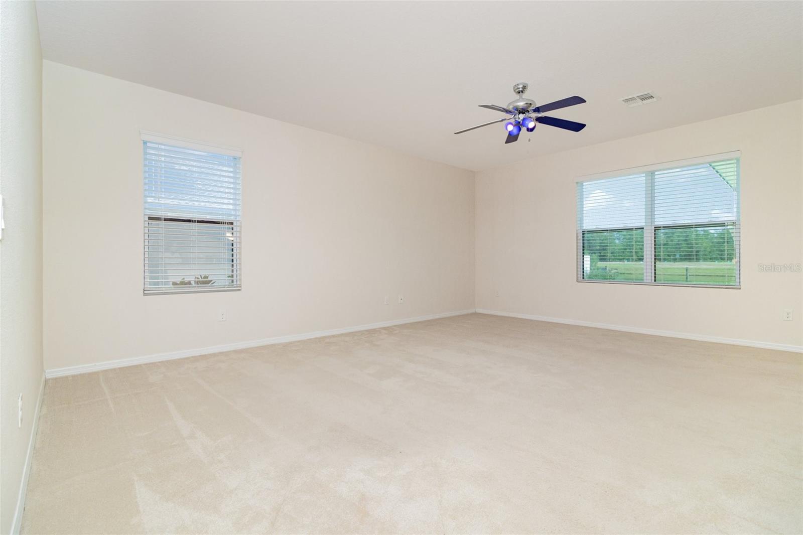 Image 18 of 34 For 16707 Broadford Lane