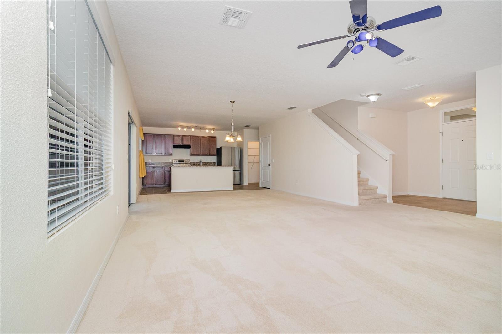 Image 3 of 34 For 16707 Broadford Lane