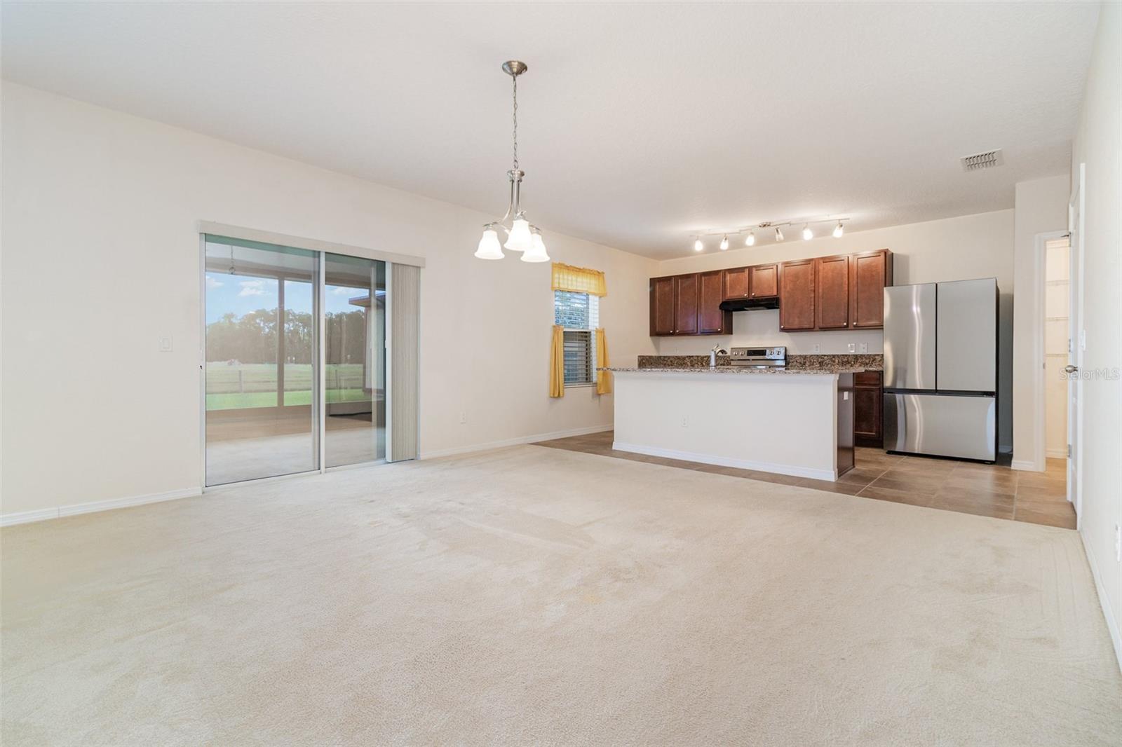 Image 5 of 34 For 16707 Broadford Lane