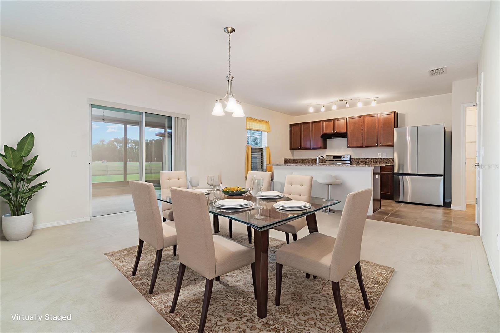 Image 6 of 34 For 16707 Broadford Lane