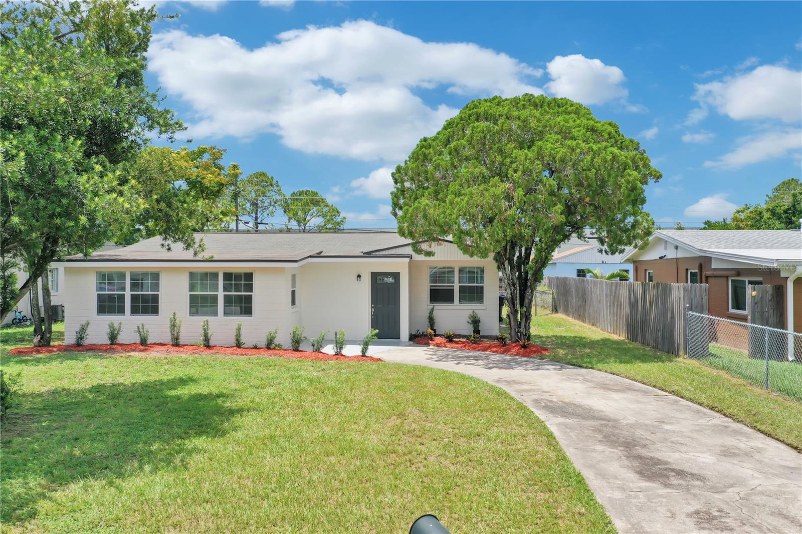 Details for 7618 Aviano Avenue, ORLANDO, FL 32819