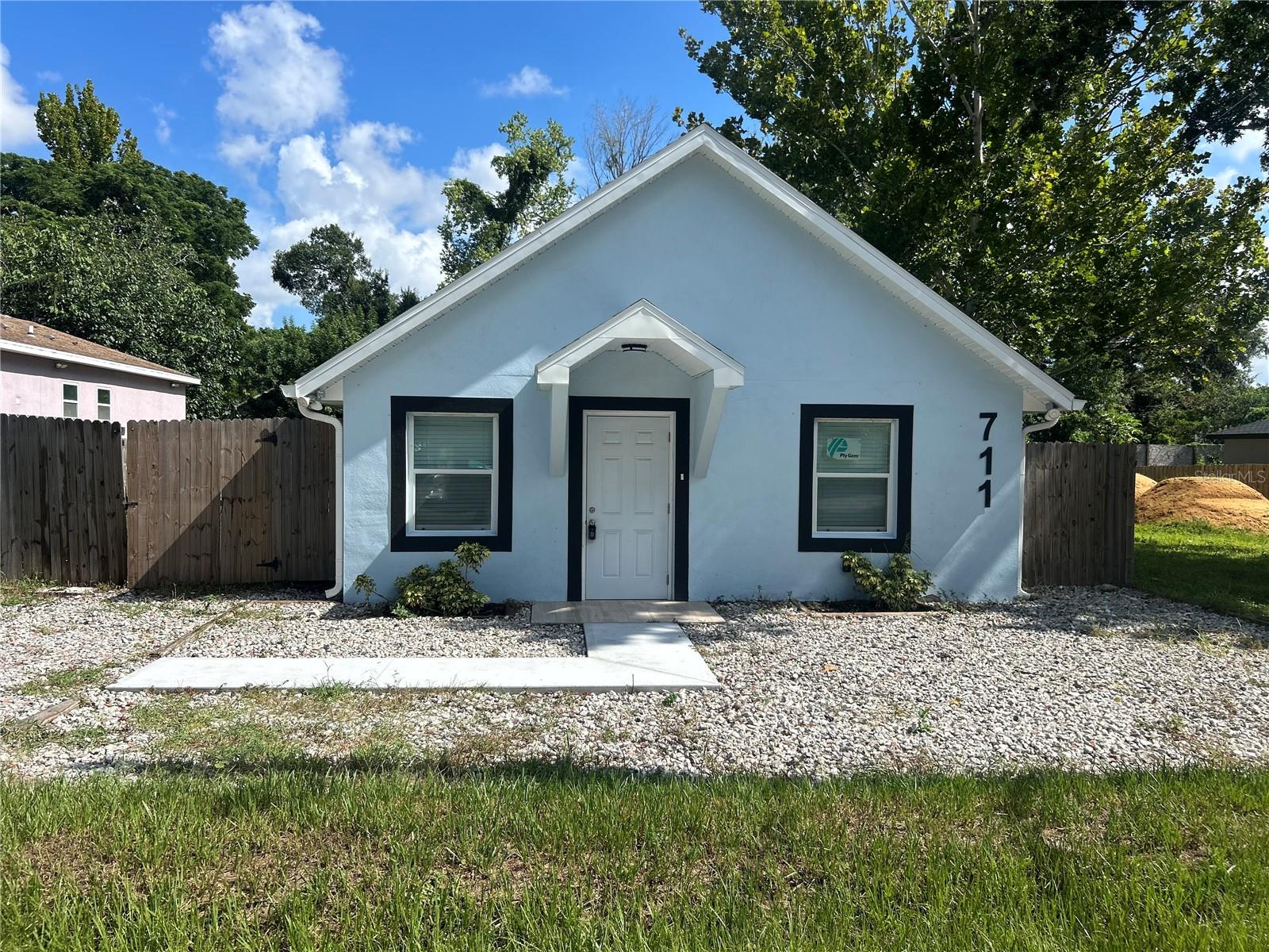 Details for 711 20th Street, ORLANDO, FL 32805