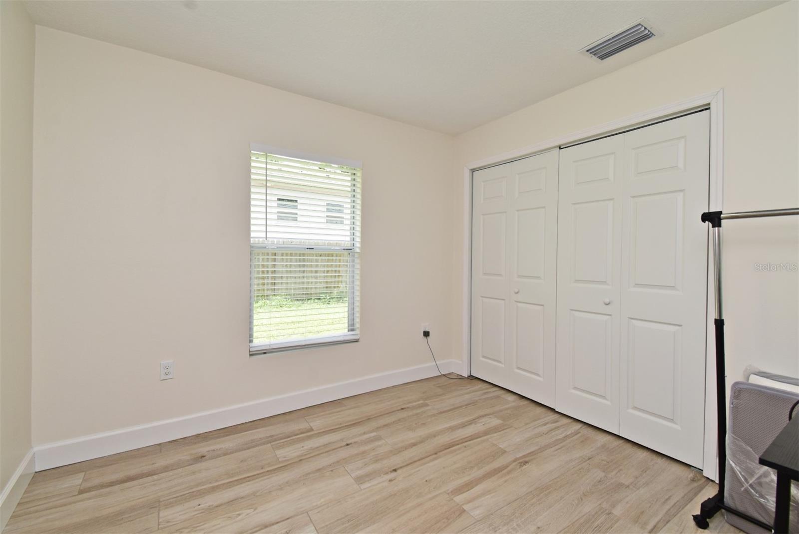 Image 20 of 36 For 711 20th Street