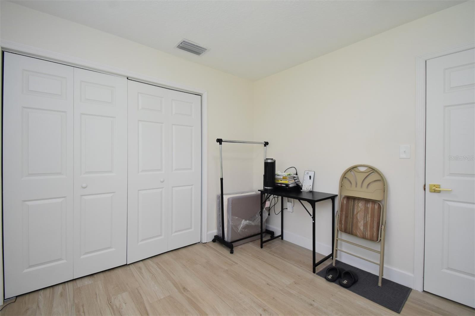 Image 22 of 36 For 711 20th Street