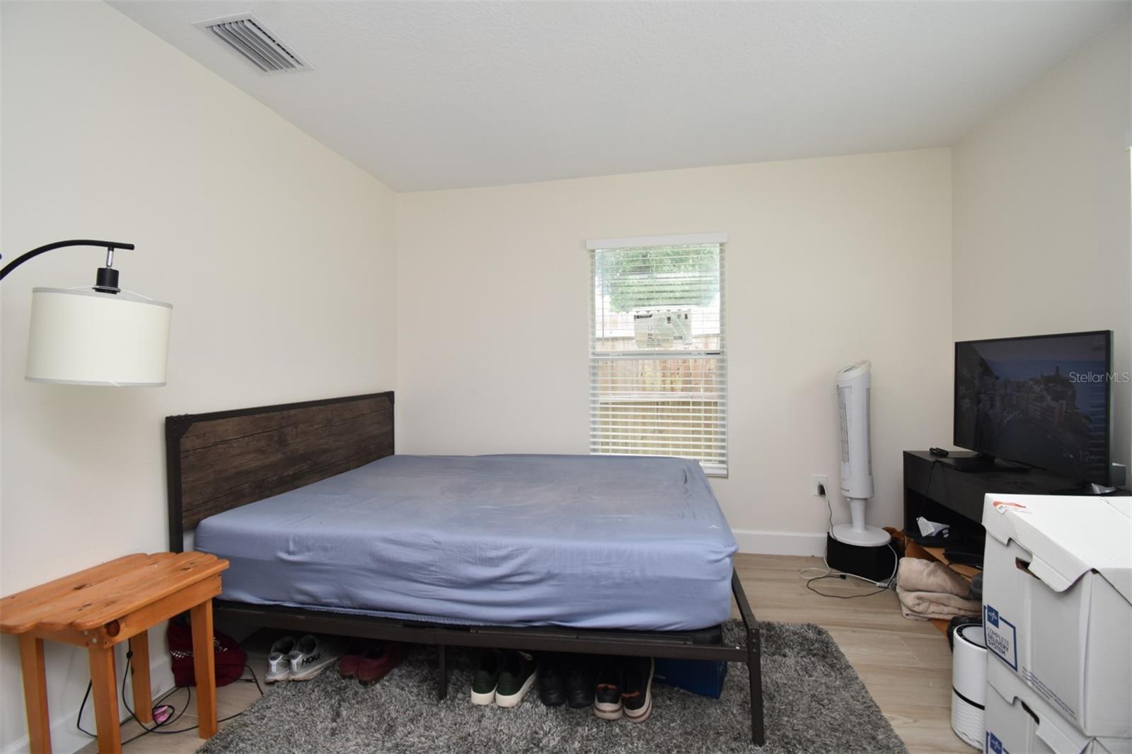 Image 26 of 36 For 711 20th Street