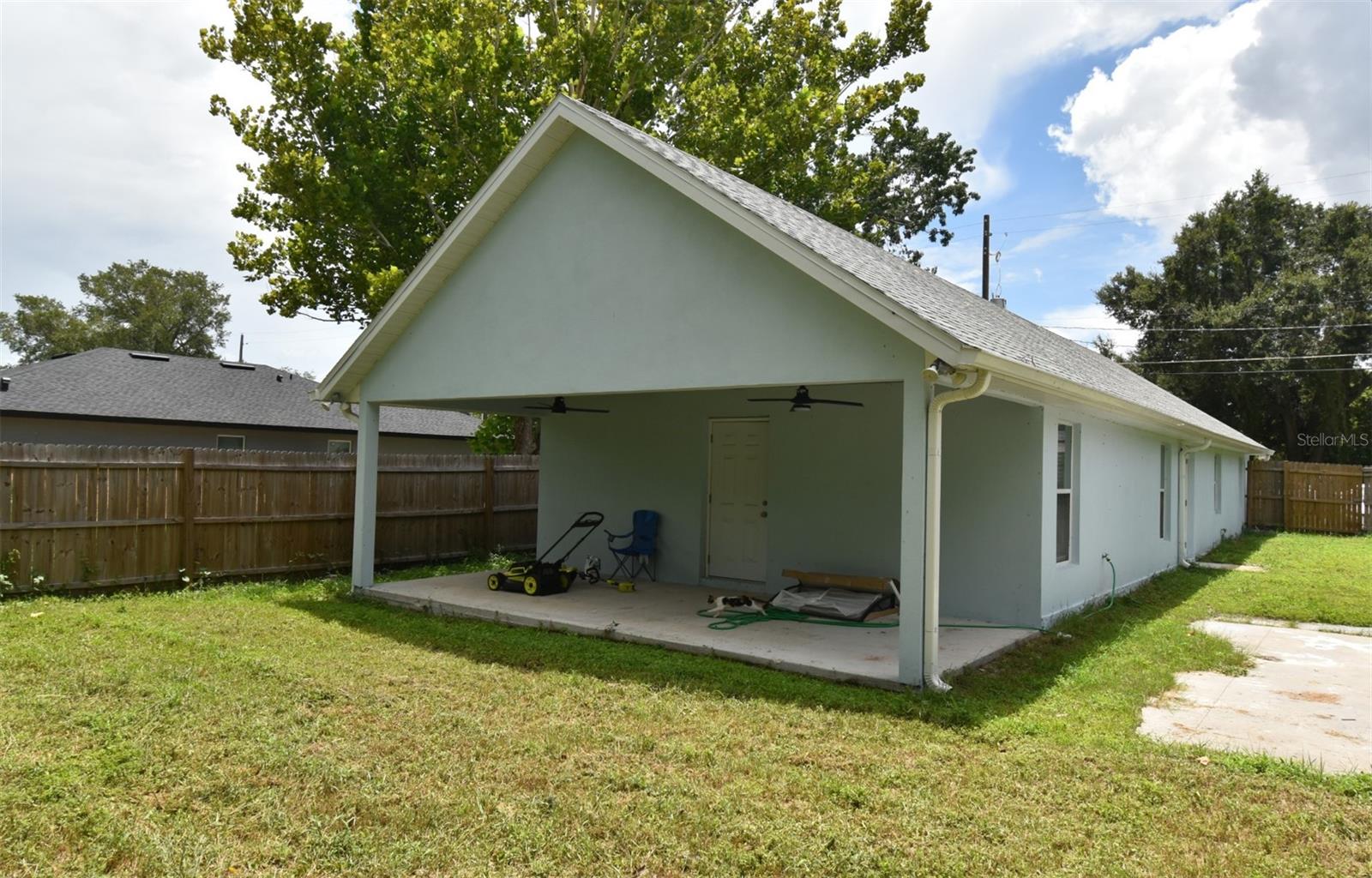 Image 33 of 36 For 711 20th Street