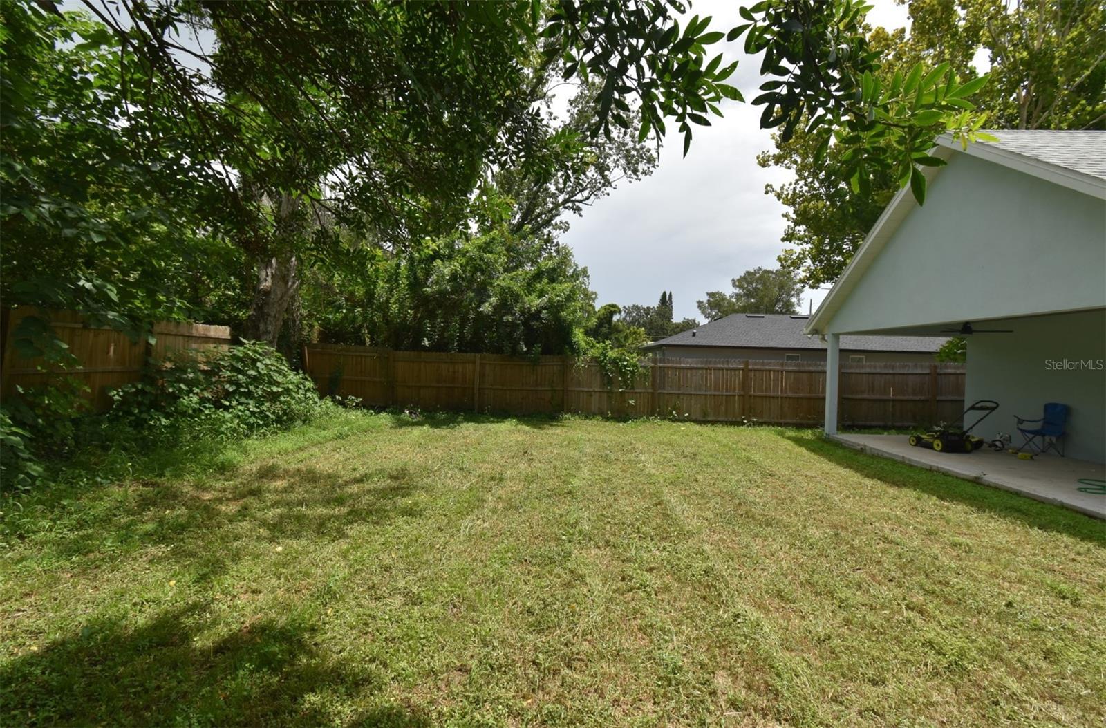 Image 34 of 36 For 711 20th Street