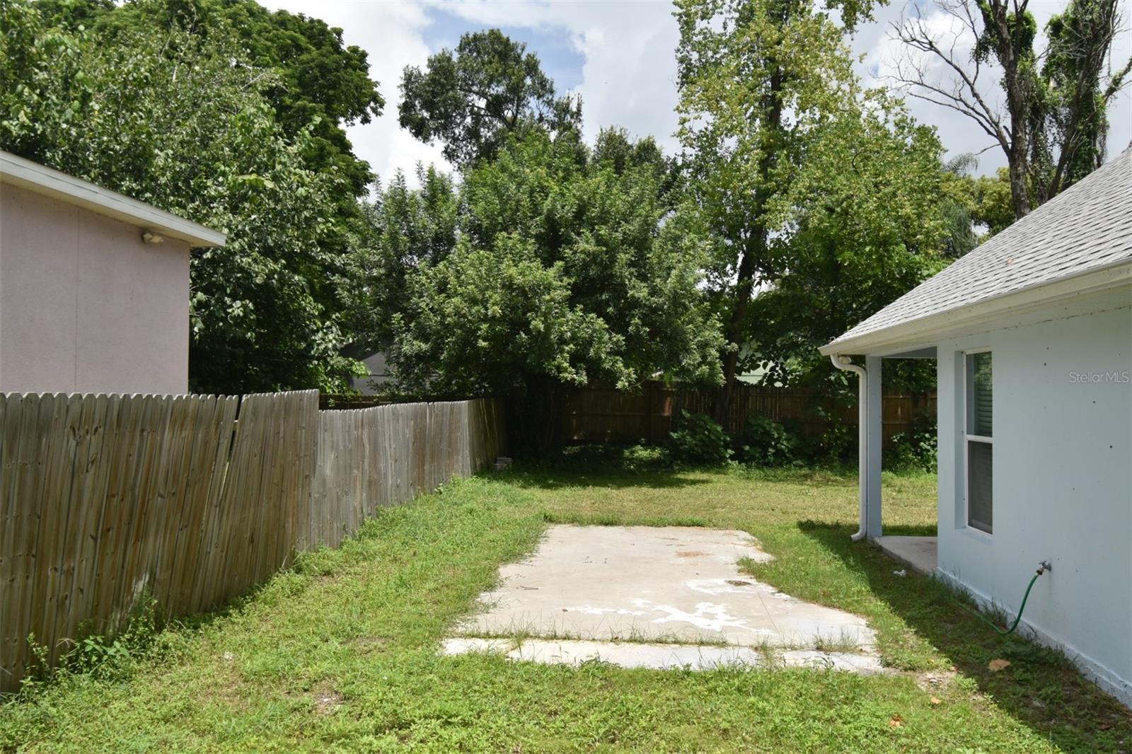 Image 35 of 36 For 711 20th Street