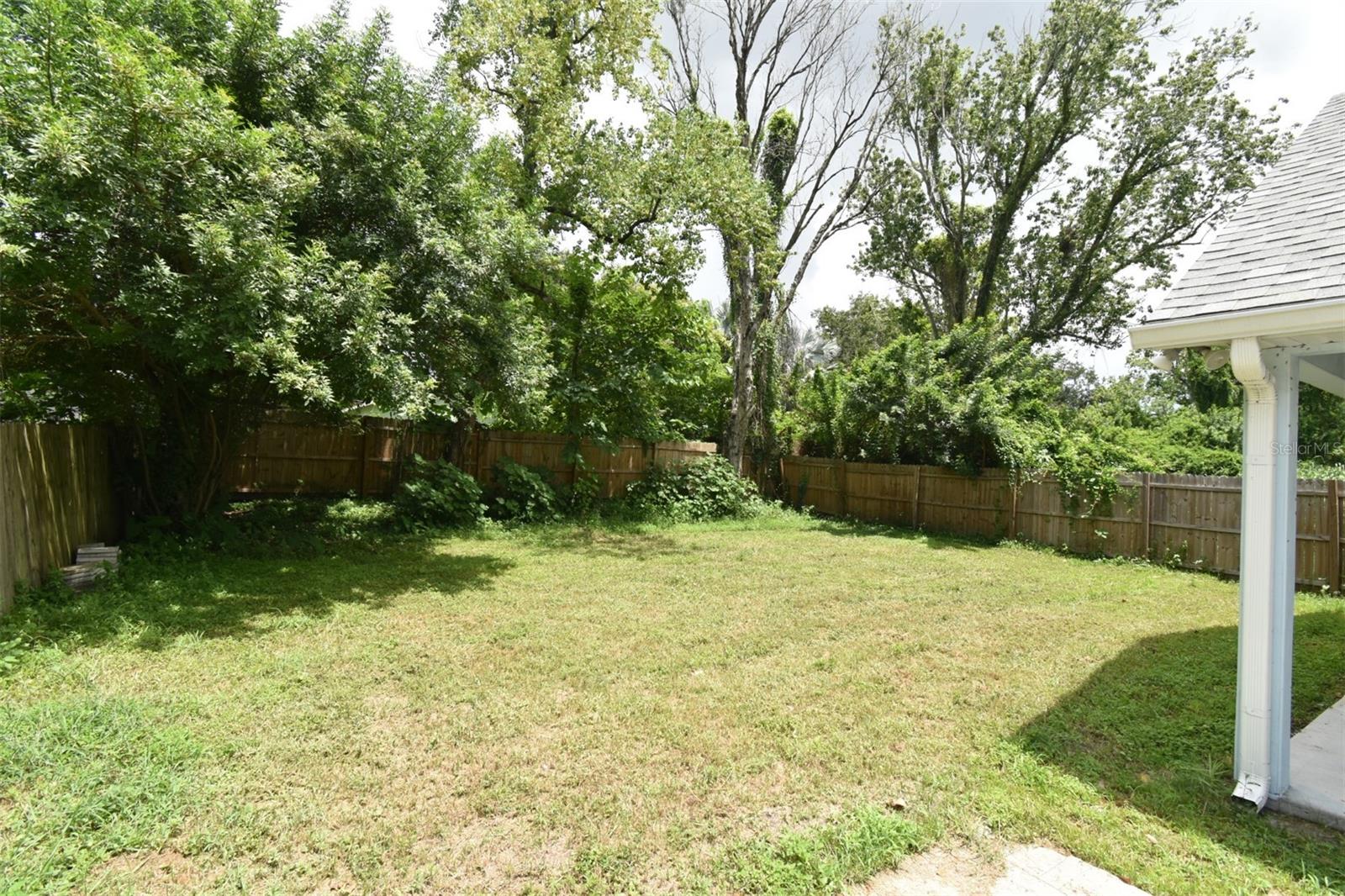 Image 36 of 36 For 711 20th Street