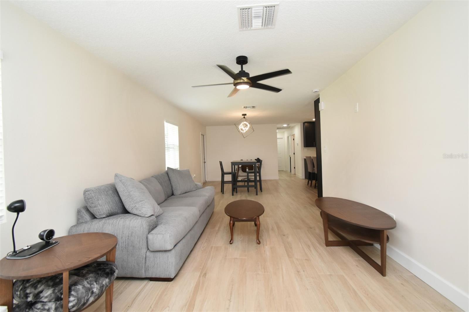 Image 4 of 36 For 711 20th Street