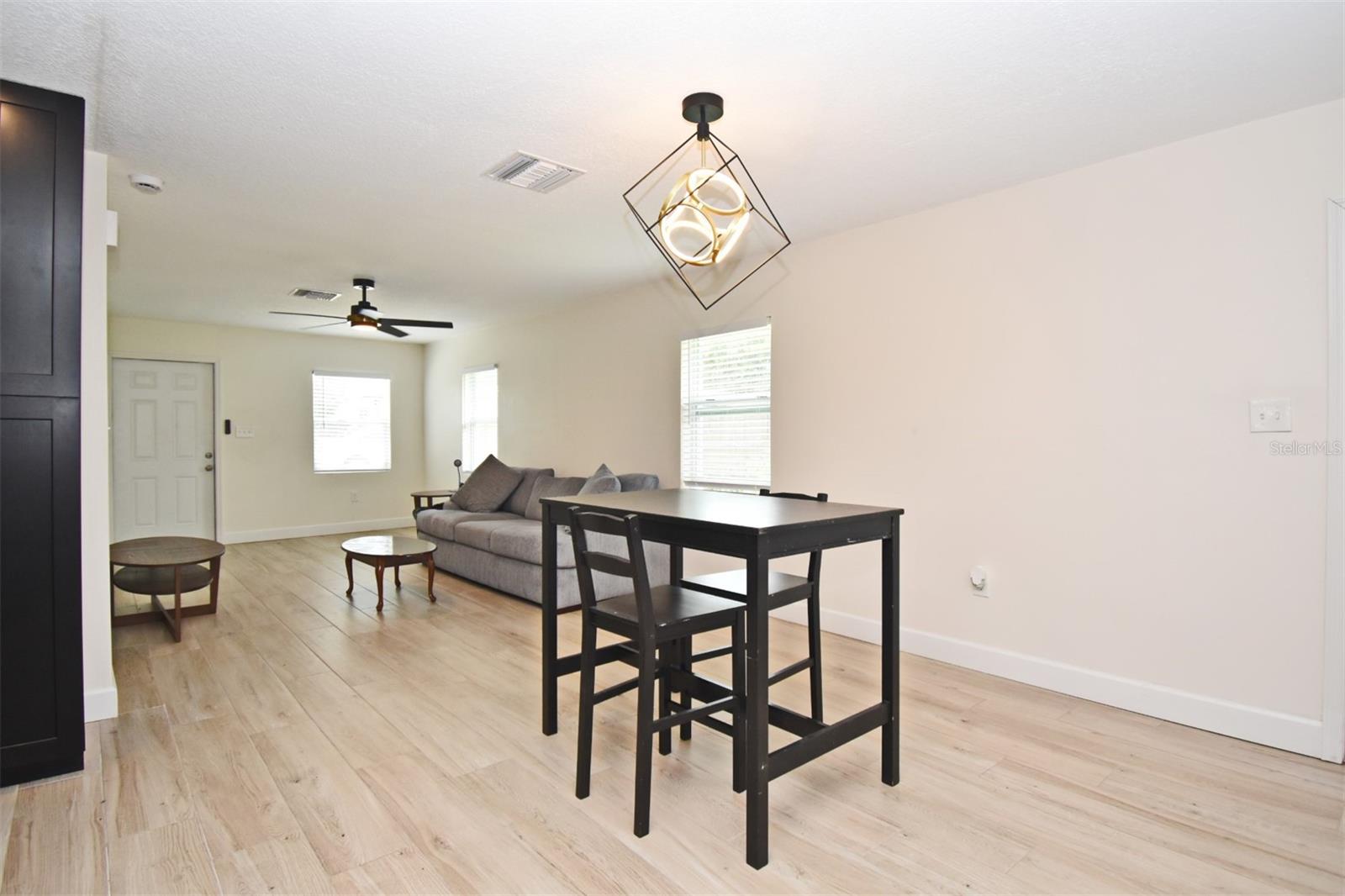 Image 7 of 36 For 711 20th Street