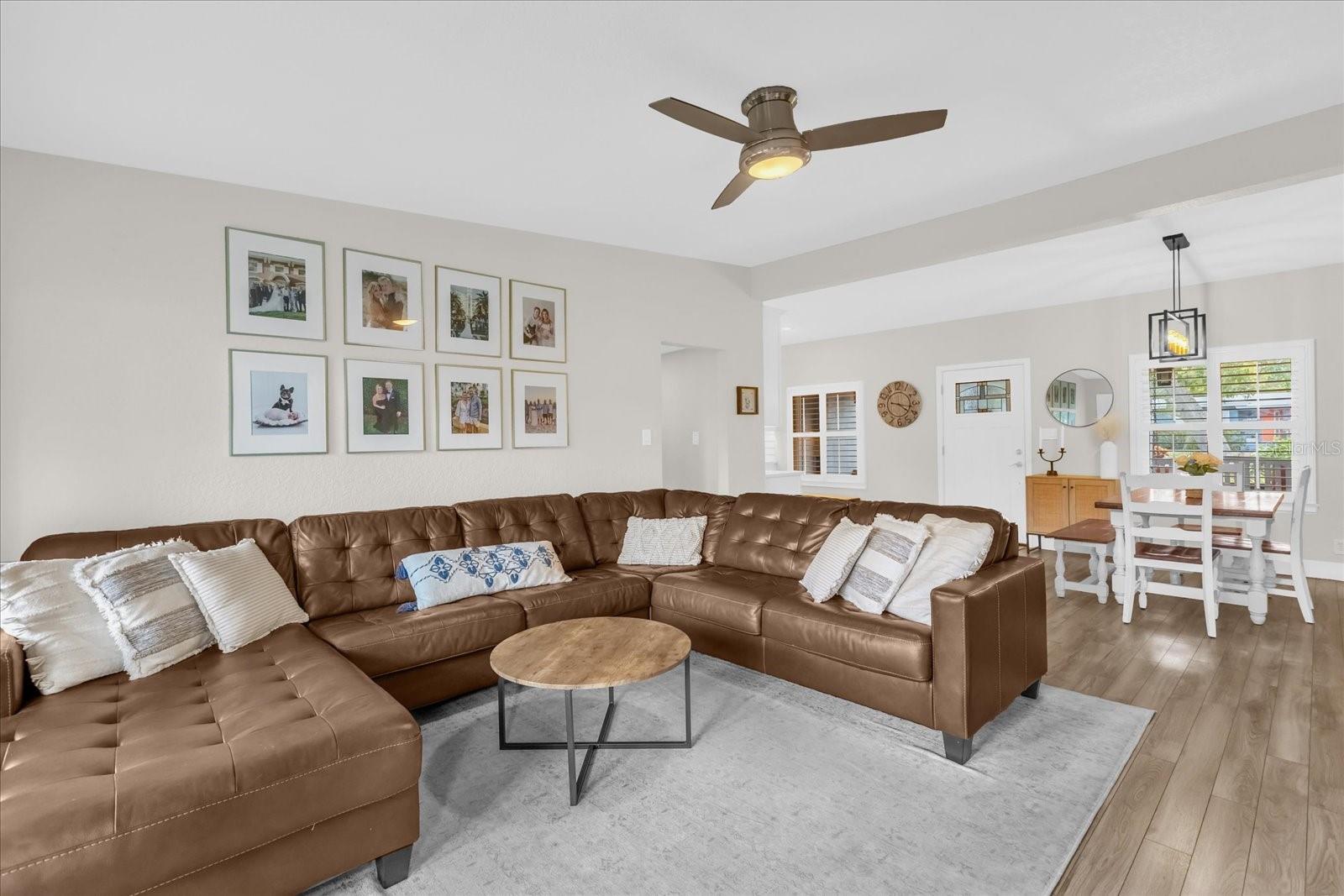 Image 11 of 29 For 1221 Newcastle Drive