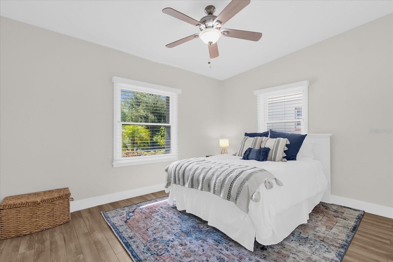 Image 17 of 29 For 1221 Newcastle Drive