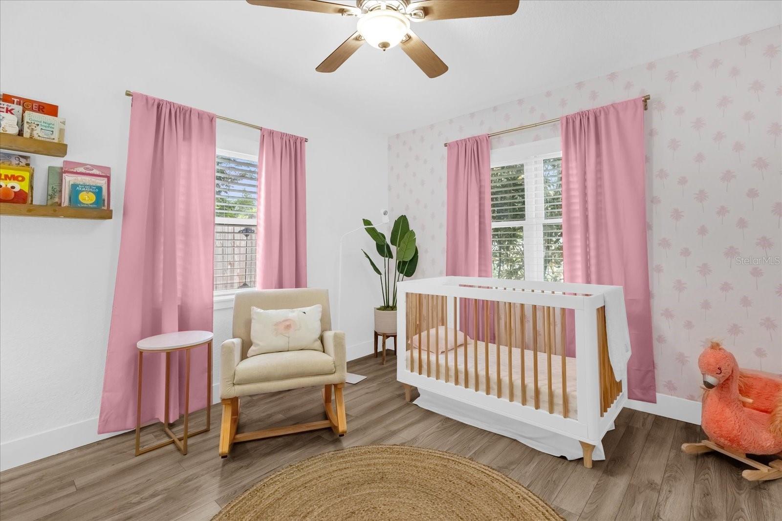 Image 21 of 29 For 1221 Newcastle Drive