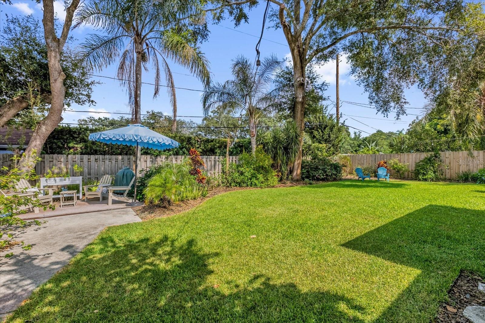 Image 26 of 29 For 1221 Newcastle Drive