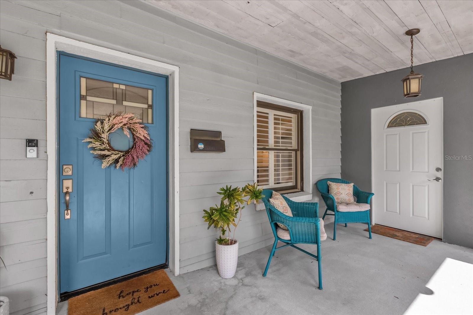 Image 3 of 29 For 1221 Newcastle Drive