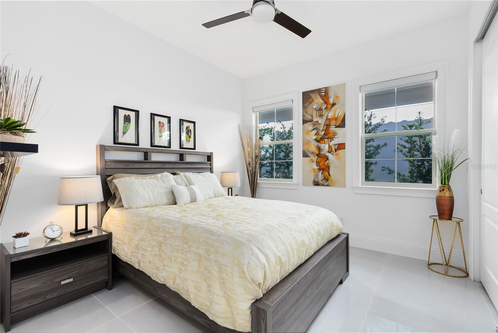 Image 10 of 55 For 13346 Alderley Drive