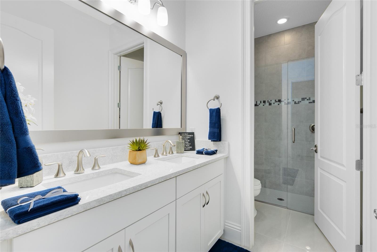 Image 11 of 55 For 13346 Alderley Drive