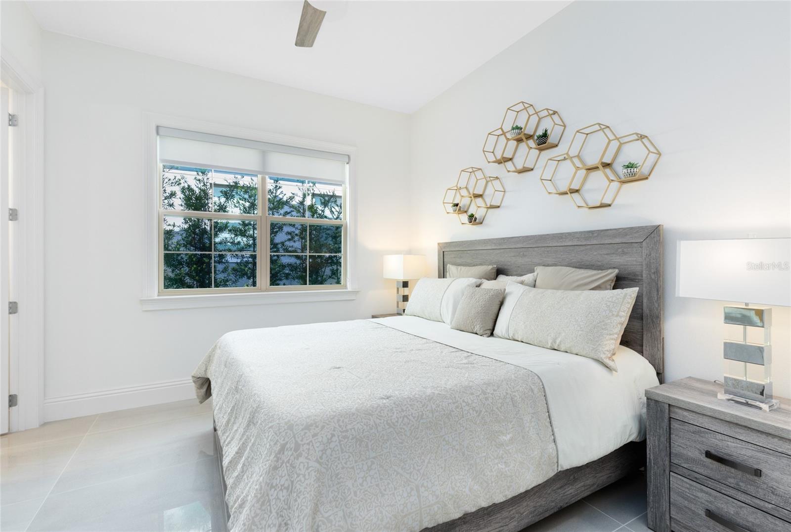 Image 12 of 55 For 13346 Alderley Drive