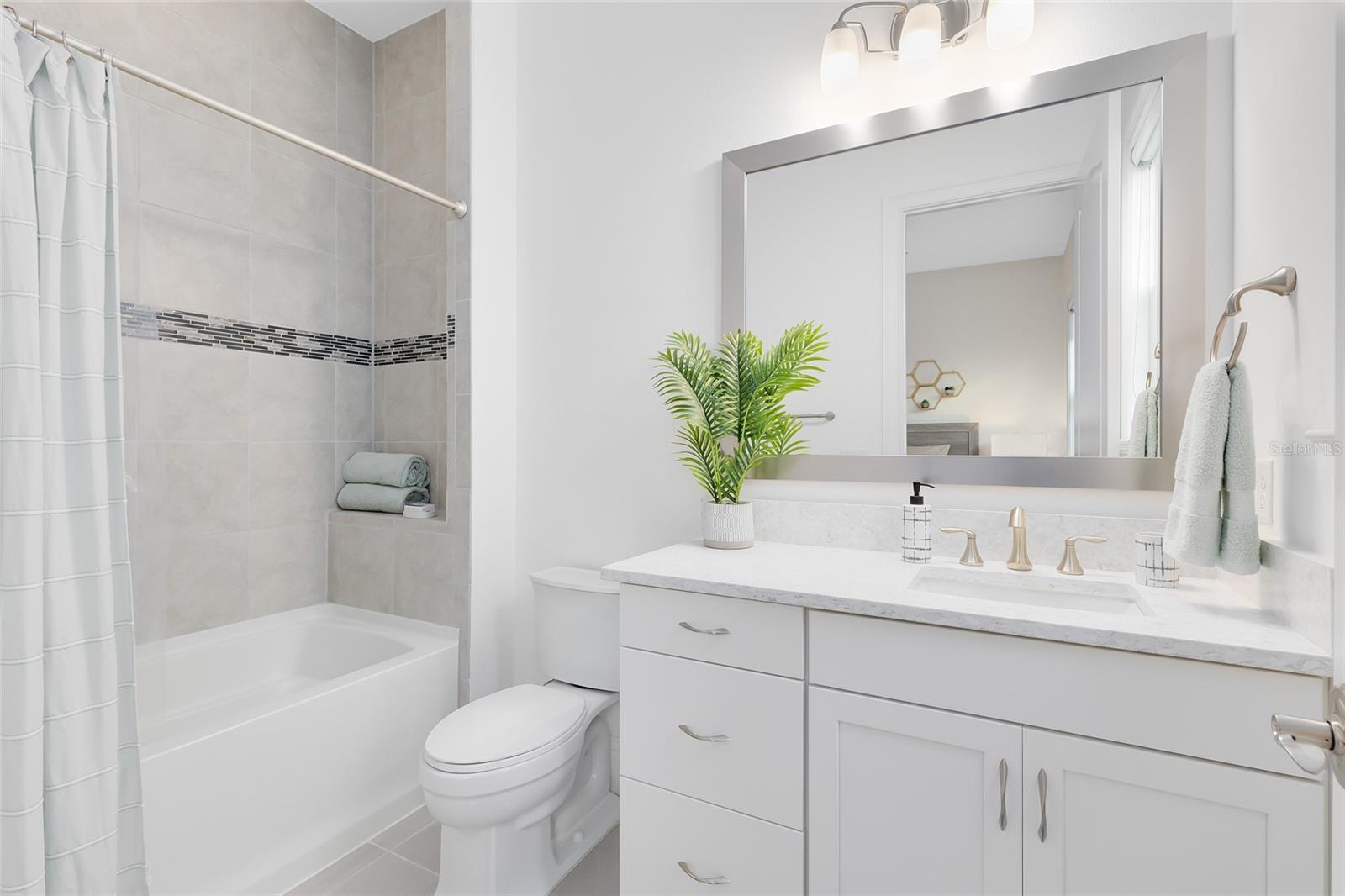 Image 13 of 55 For 13346 Alderley Drive