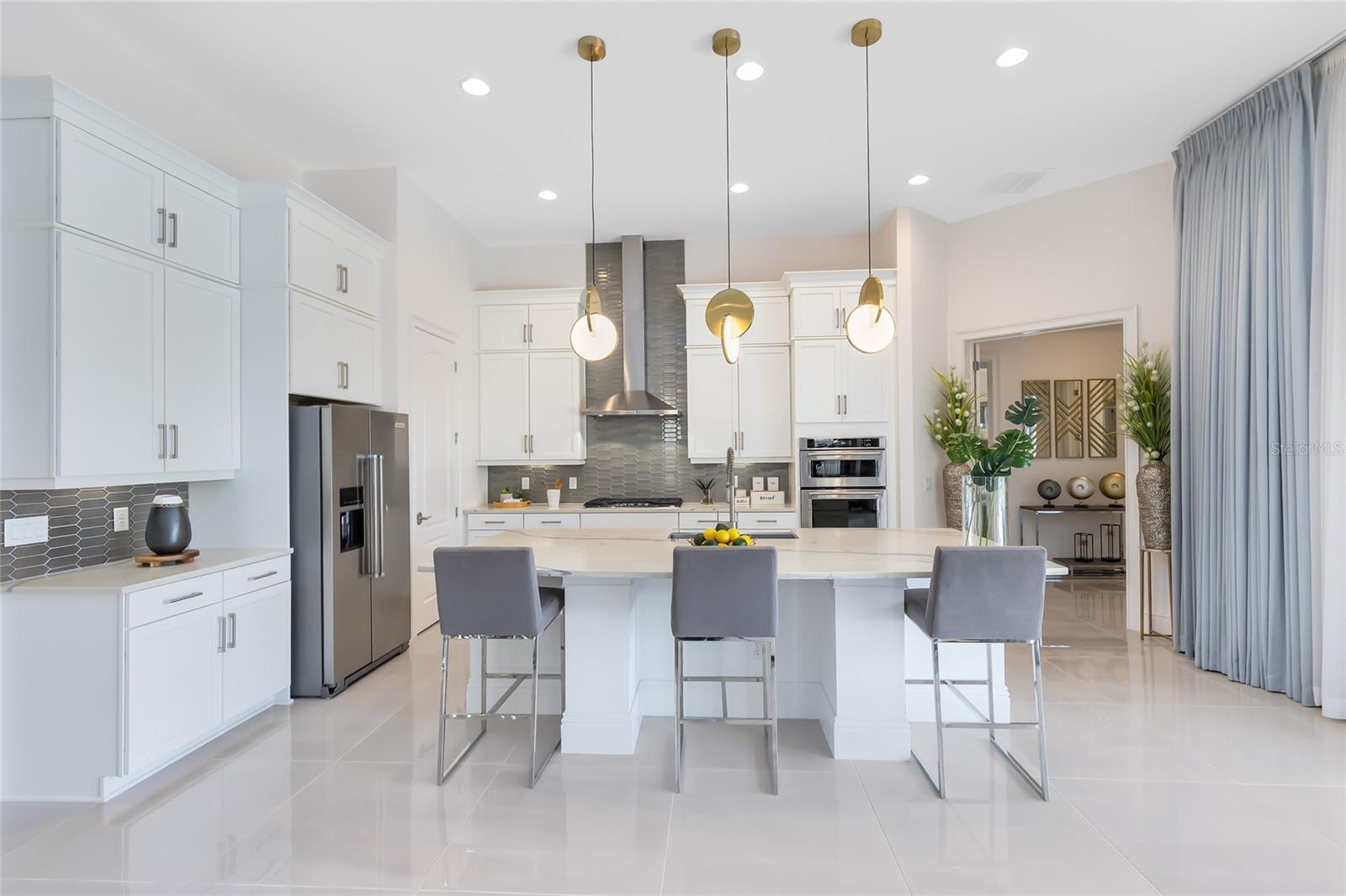 Image 15 of 55 For 13346 Alderley Drive