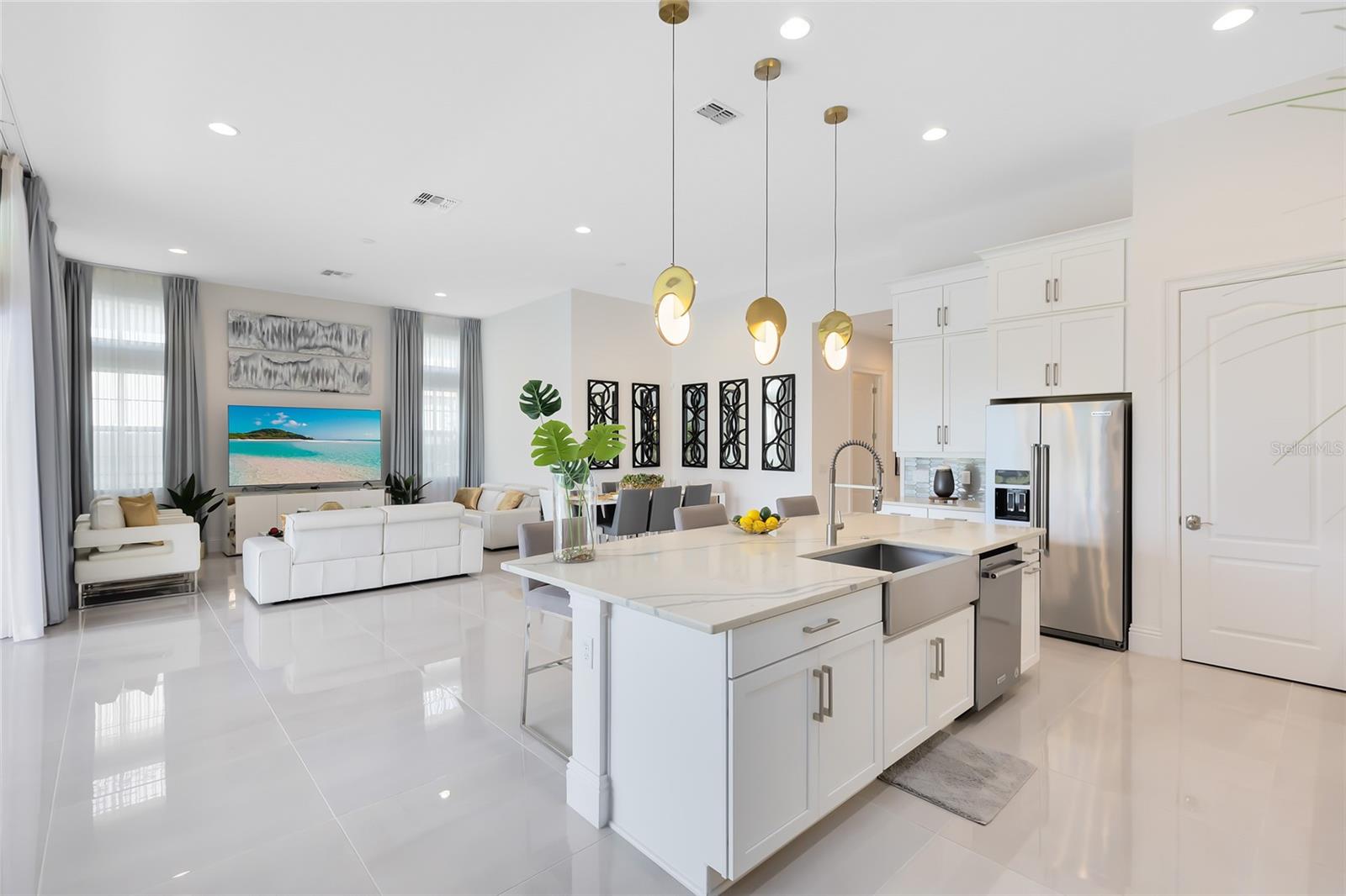 Image 17 of 55 For 13346 Alderley Drive
